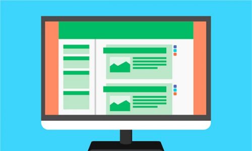 Клиент на ПК