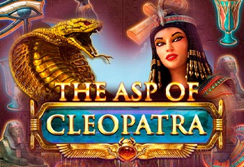 The Asp of Cleopatra